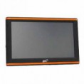 GPS MIDI MD-5589ISDB-T